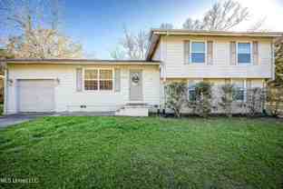 3618 Cumberland Dr - Photo 1 of 1
