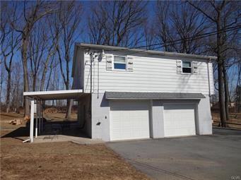 6119 Snyders Church Rd - Photo 2 of 16