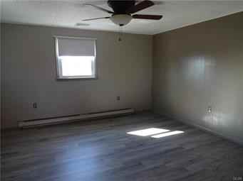 6119 Snyders Church Rd - Photo 3 of 16