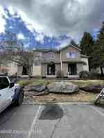 featured image of 132 Northslope Ii Rd