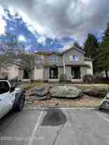 132 Northslope Ii Rd - Photo 1 of 1