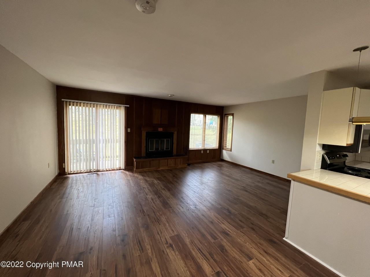 132 Northslope Ii Rd - Photo 3 of 13