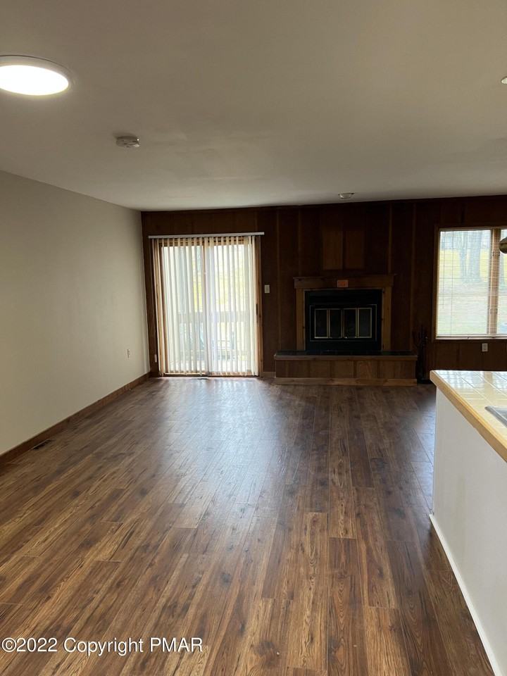 132 Northslope Ii Rd - Photo 4 of 13