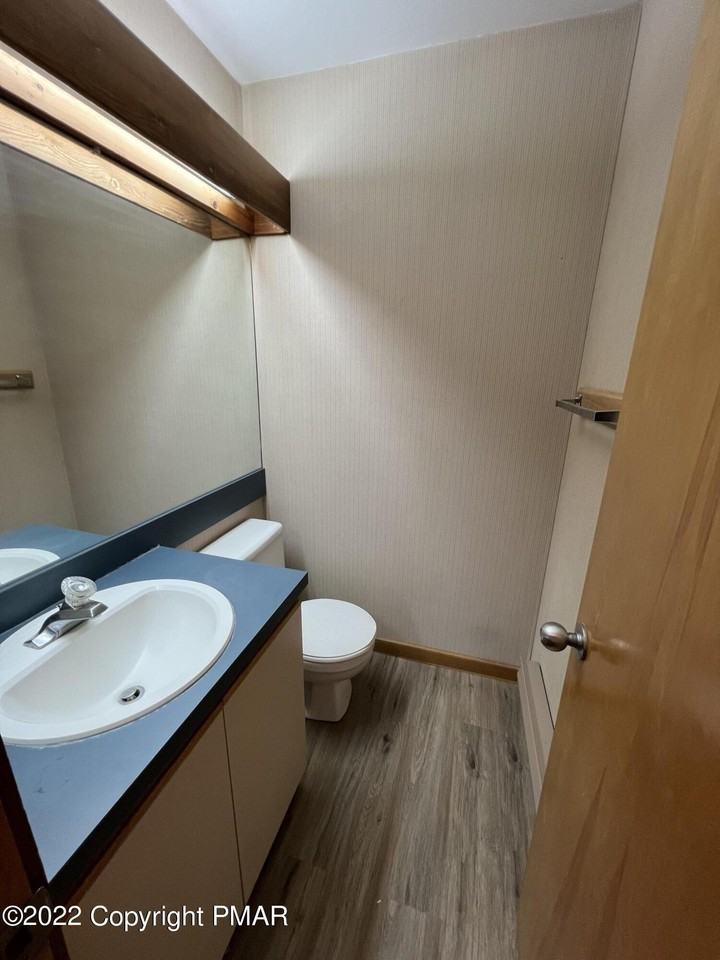 132 Northslope Ii Rd - Photo 5 of 13