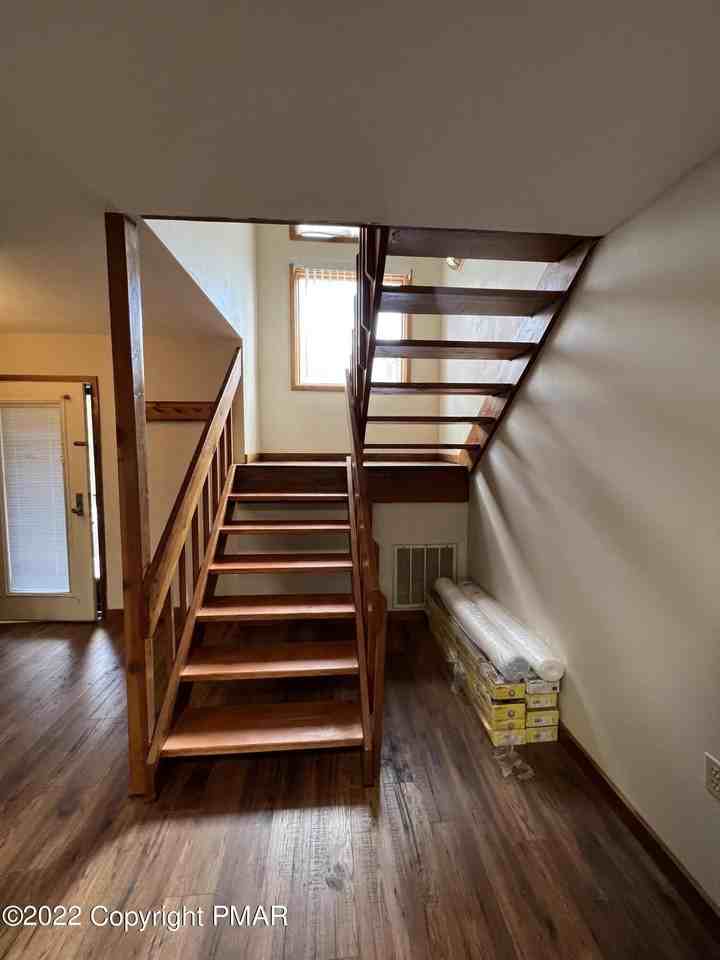 132 Northslope Ii Rd - Photo 6 of 13