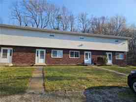 909 Chapel Rd #2 - Photo 1 of 1