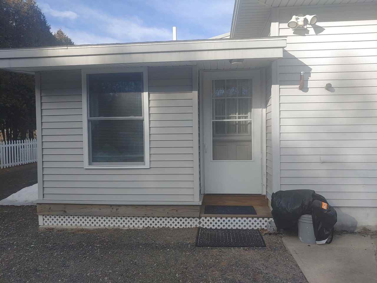 388A School St - Photo 2 of 7