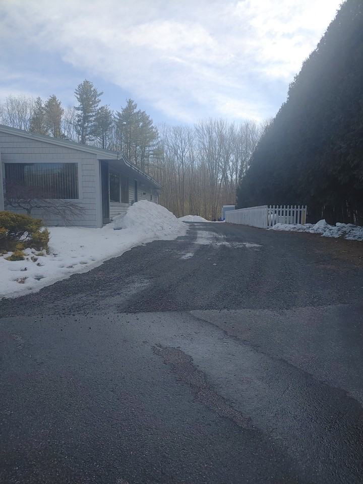 388A School St - Photo 3 of 7