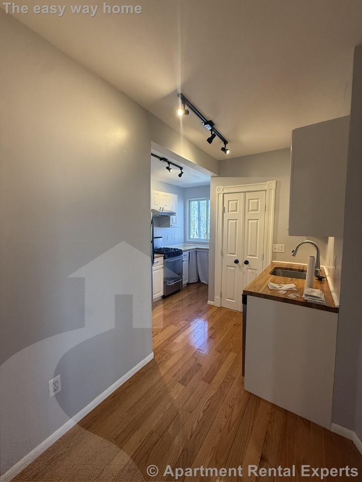 63 Waterhouse St #2 - Photo 3 of 11