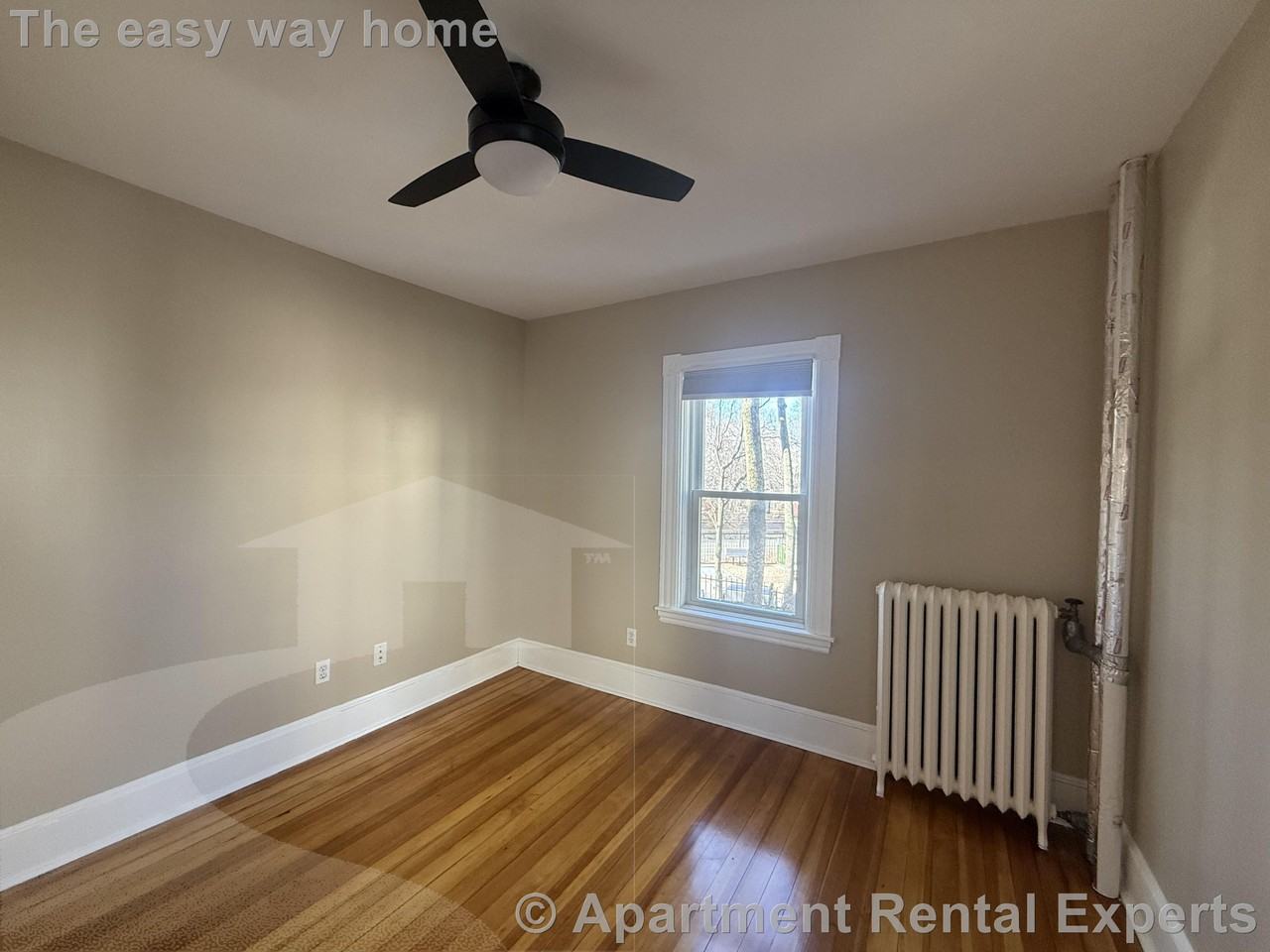 63 Waterhouse St #2 - Photo 5 of 11