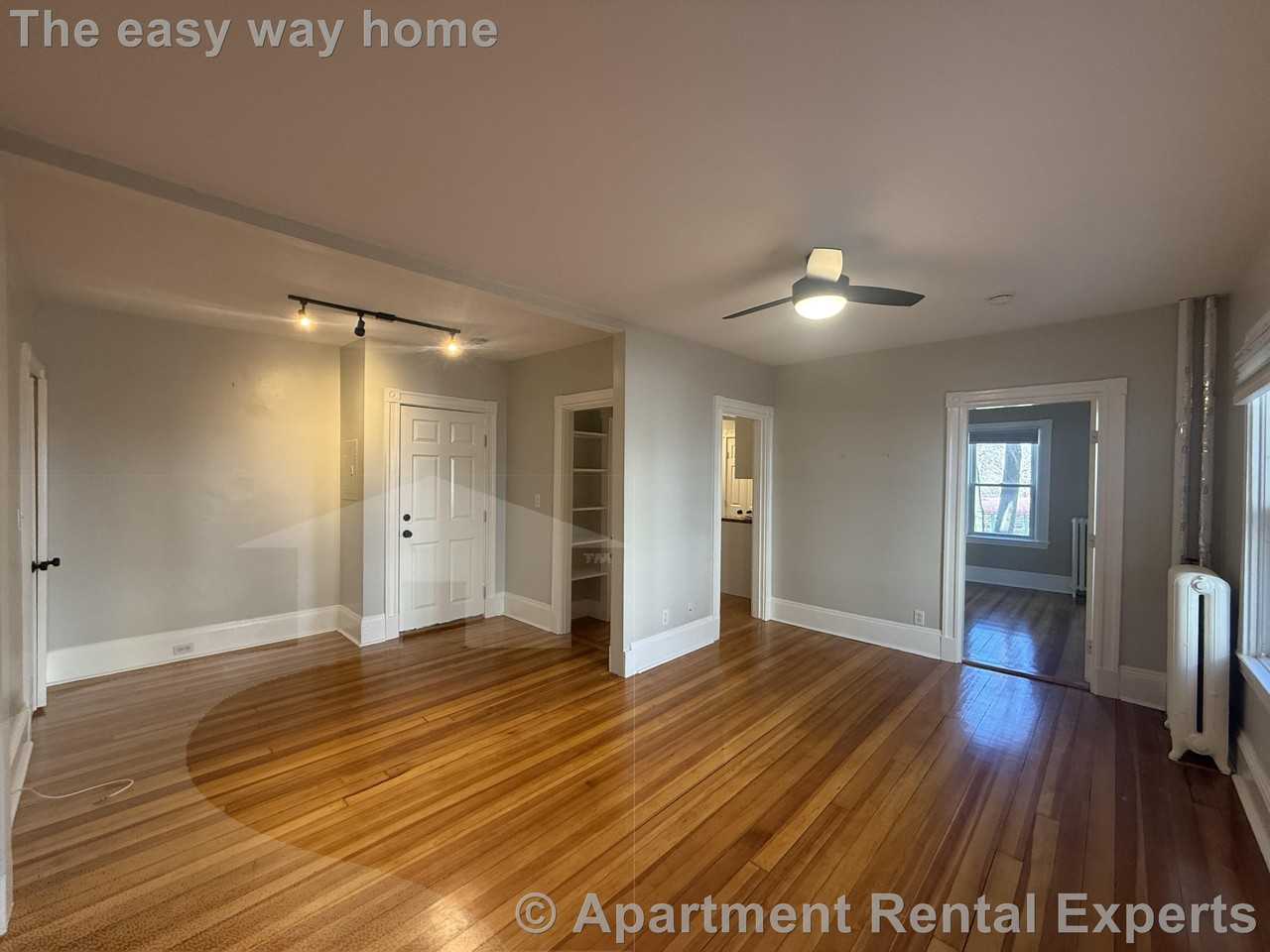 63 Waterhouse St #2 - Photo 6 of 11