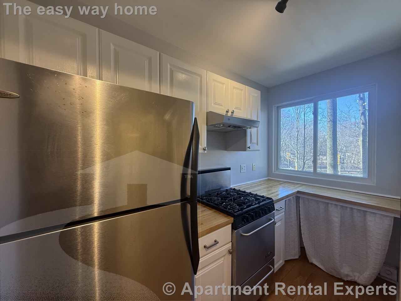 63 Waterhouse St #2 - Photo 2 of 11