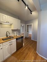 featured image of 63 Waterhouse St #2