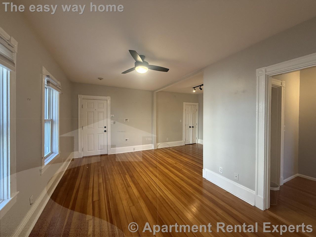 63 Waterhouse St #2 - Photo 7 of 11