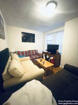 4 Fountain Pl #5 - Photo 1 of 1