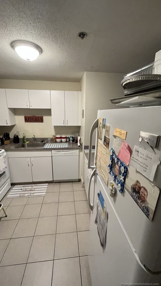 Saint Joseph St #113 - Photo 2 of 19