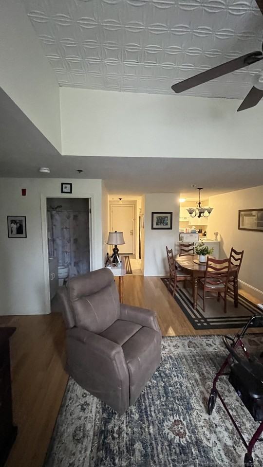 Saint Joseph St #113 - Photo 3 of 19