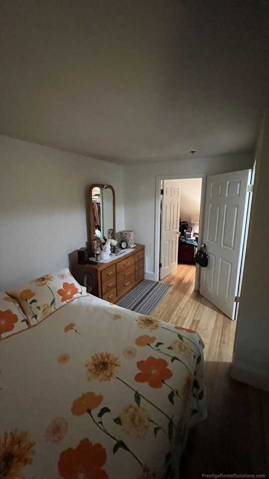 Saint Joseph St #100 - Photo 5 of 19