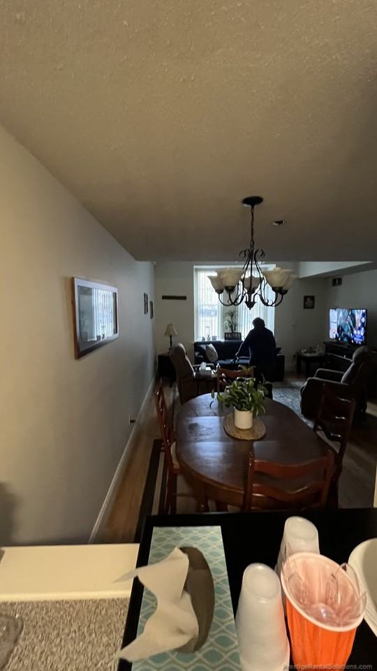 Saint Joseph St #100 - Photo 7 of 19