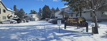 featured image of 1260 Ne Purcell Blvd