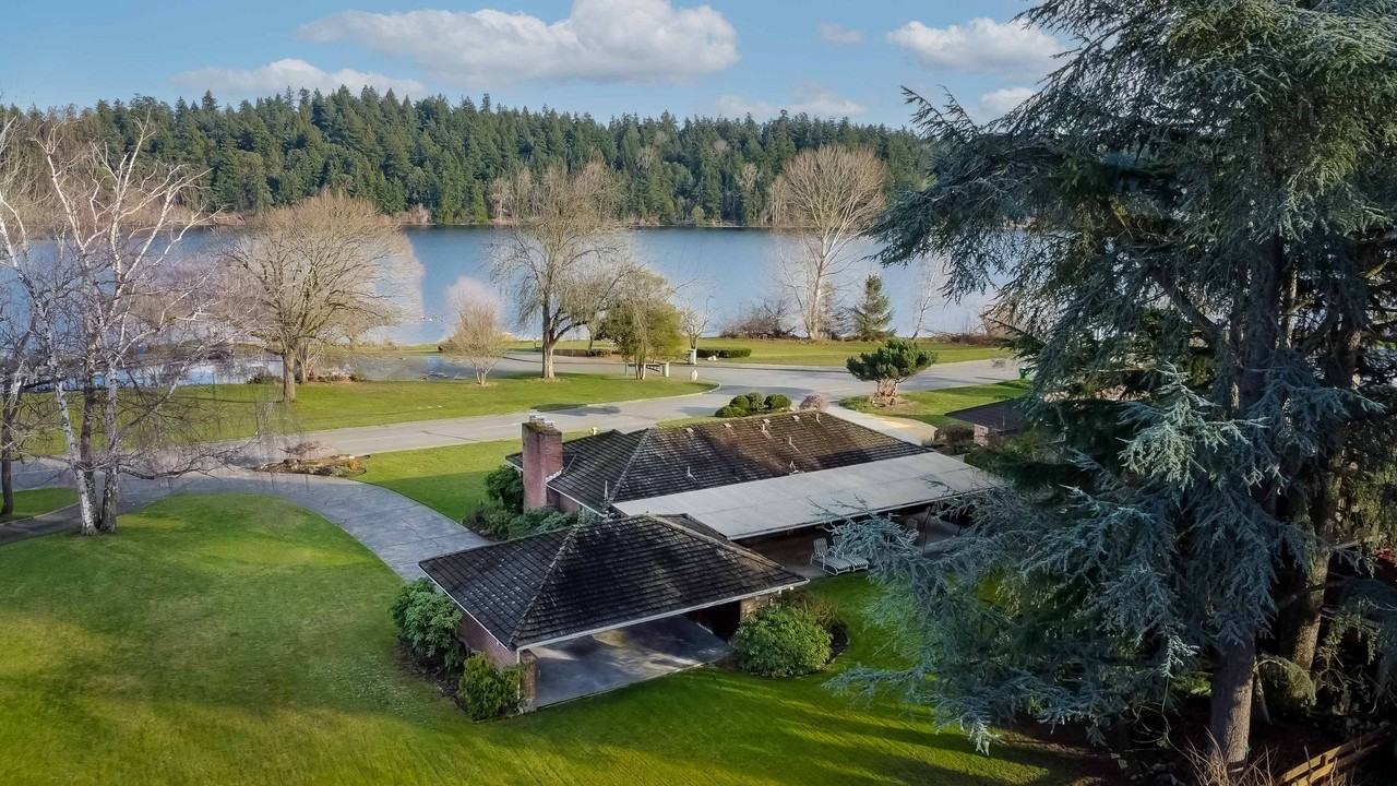 5003 Lake Washington Blvd S - Photo 2 of 50