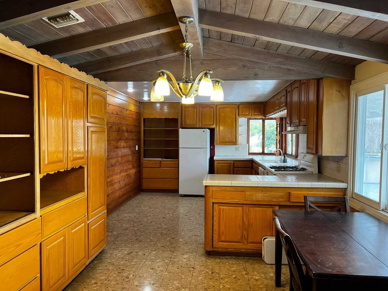 15877 Regalado St - Photo 2 of 20
