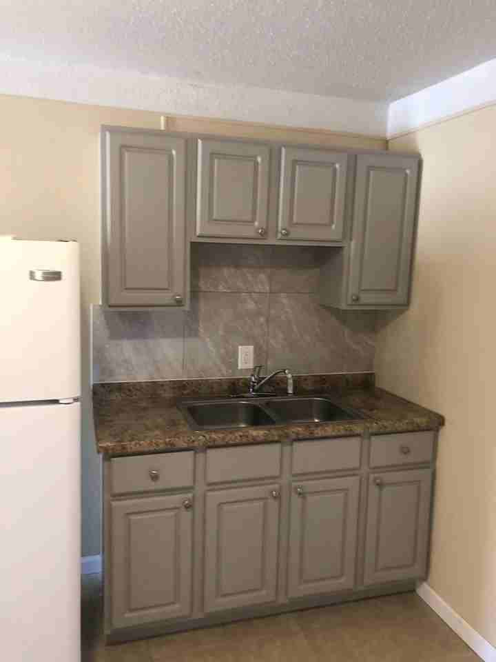 1562 271B CR 1562 - Photo 3 of 10