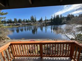 featured image of 3935 Sw 324th St