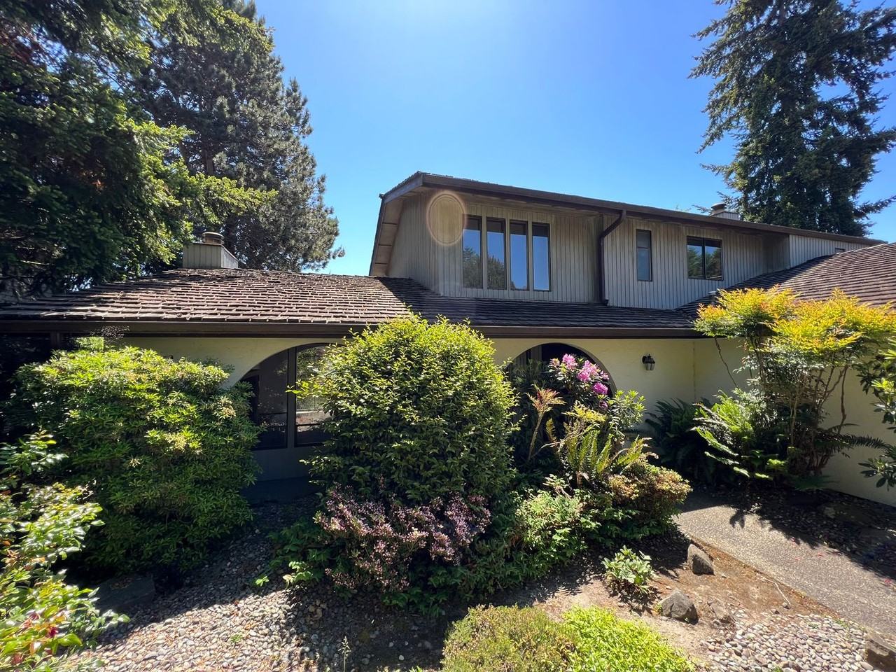 3935 Sw 324th St - Photo 4 of 50