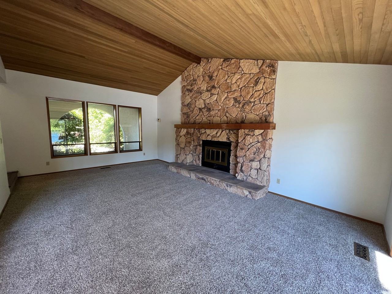 3935 Sw 324th St - Photo 5 of 50