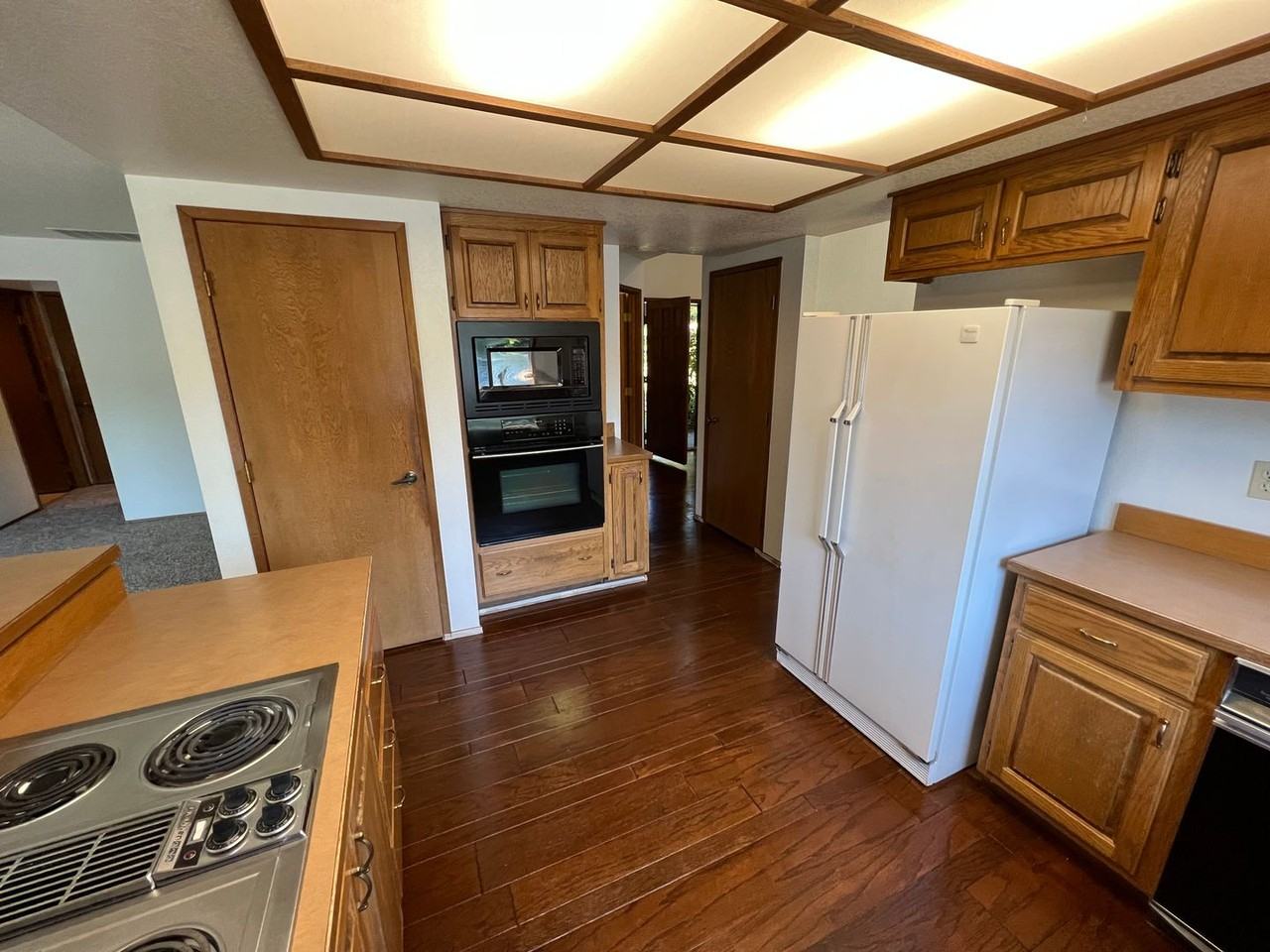 3935 Sw 324th St - Photo 6 of 50