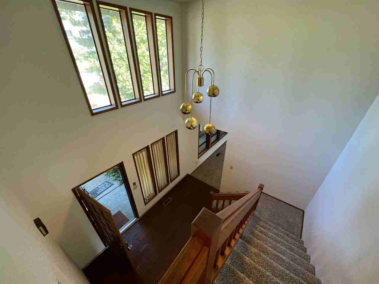 3935 Sw 324th St - Photo 7 of 50