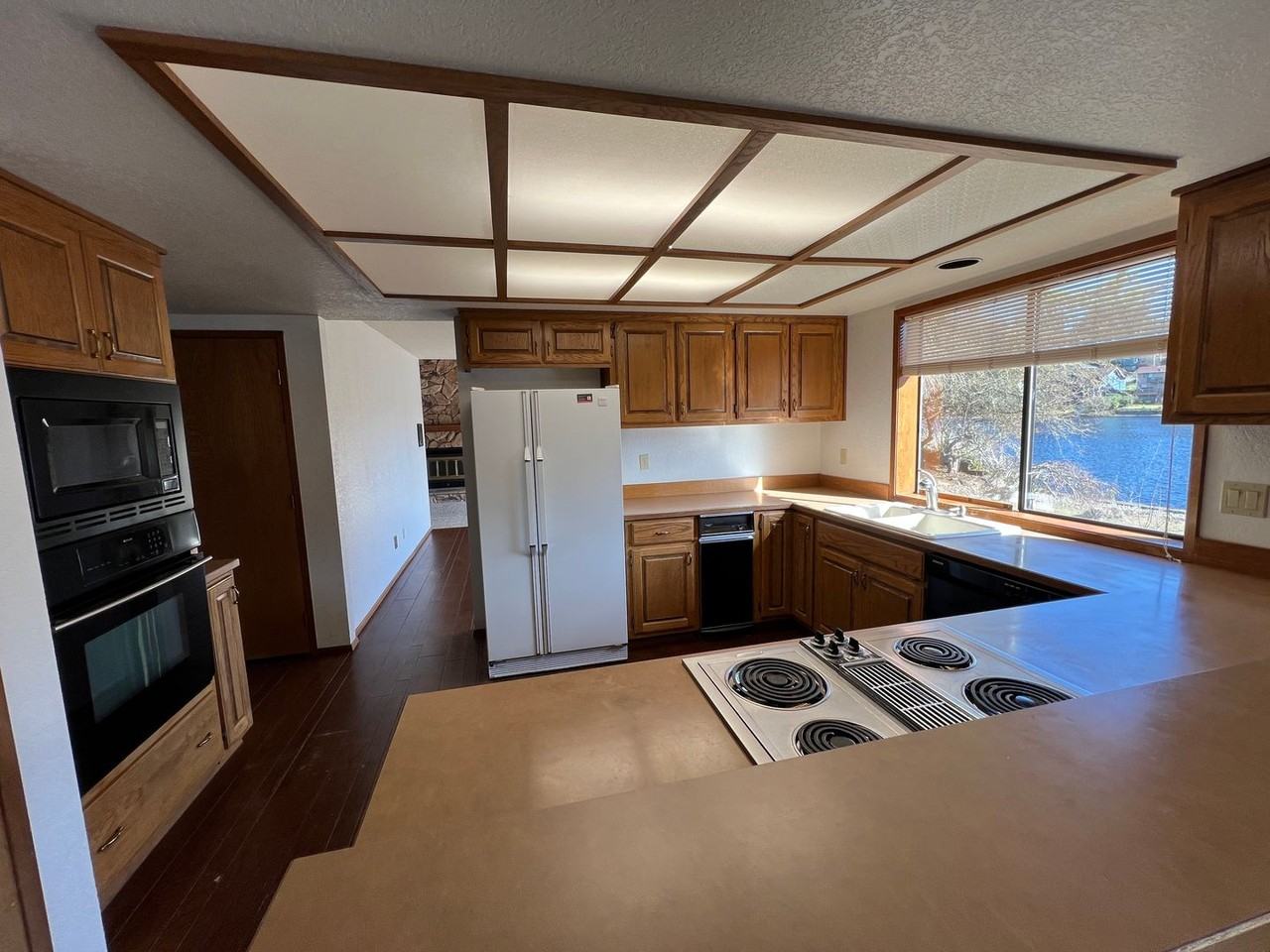 3935 Sw 324th St - Photo 2 of 50
