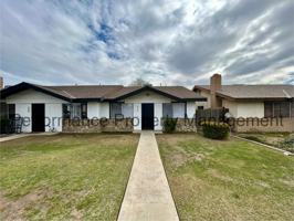 featured image of 239 W China Grade Loop