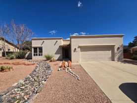 40 Cochise Dr - Photo 1 of 1