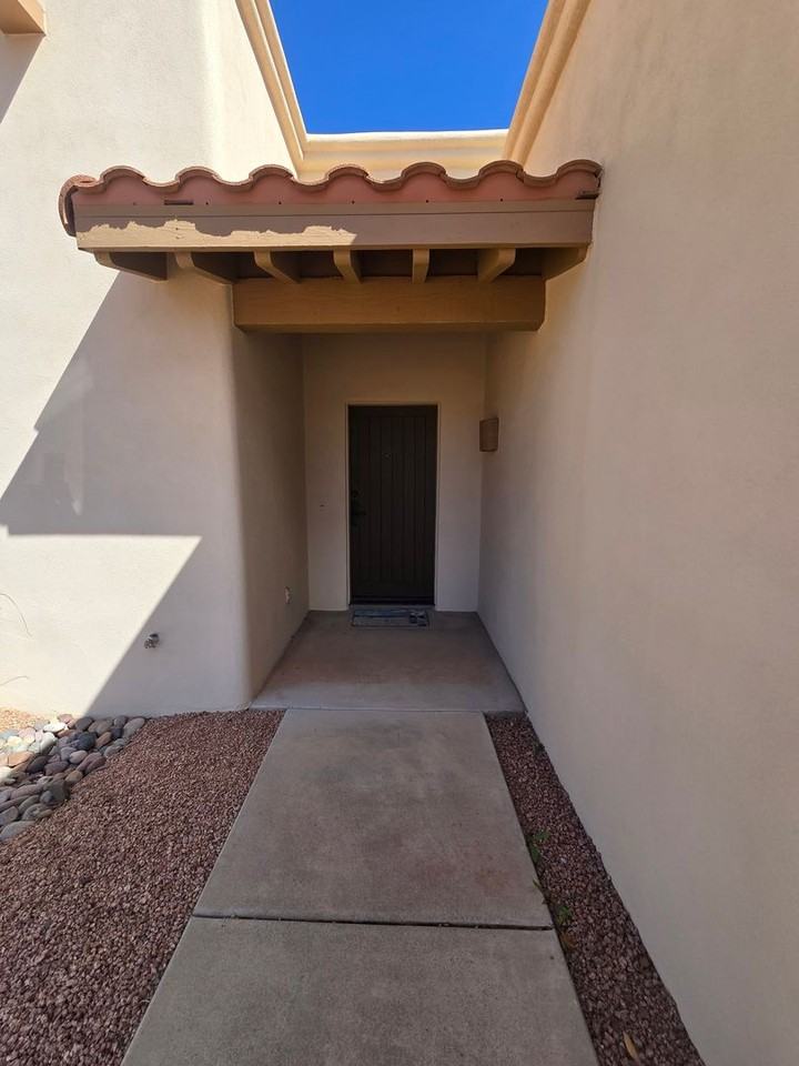 40 Cochise Dr - Photo 2 of 30