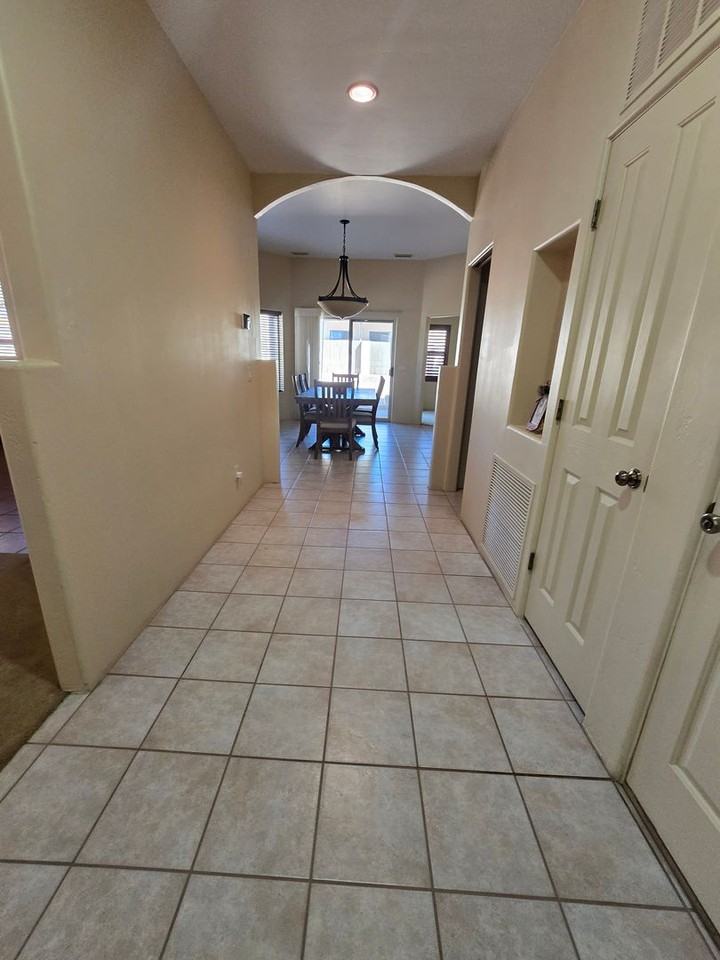 40 Cochise Dr - Photo 3 of 30