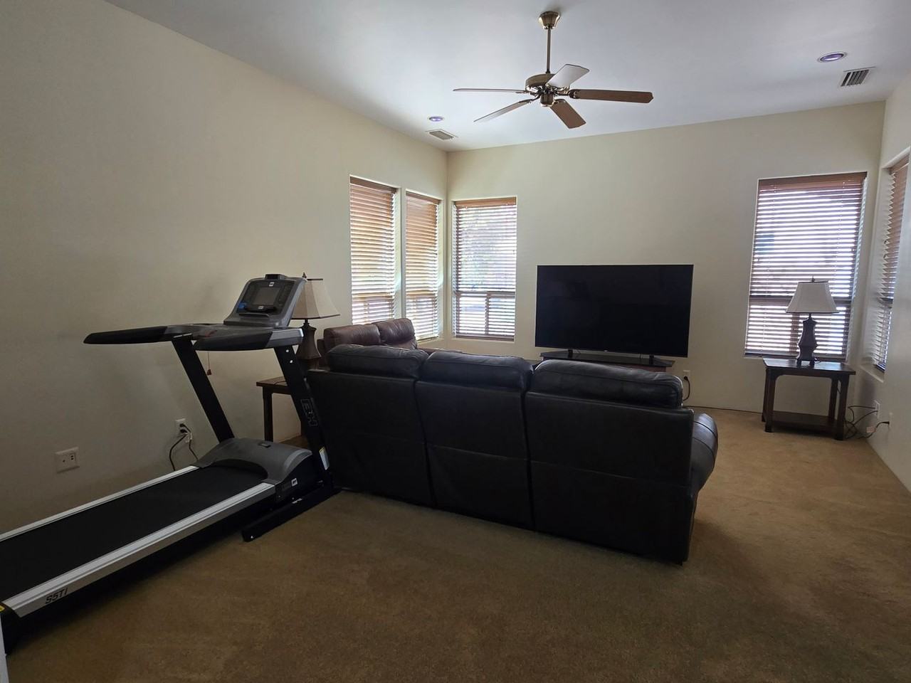 40 Cochise Dr - Photo 4 of 30