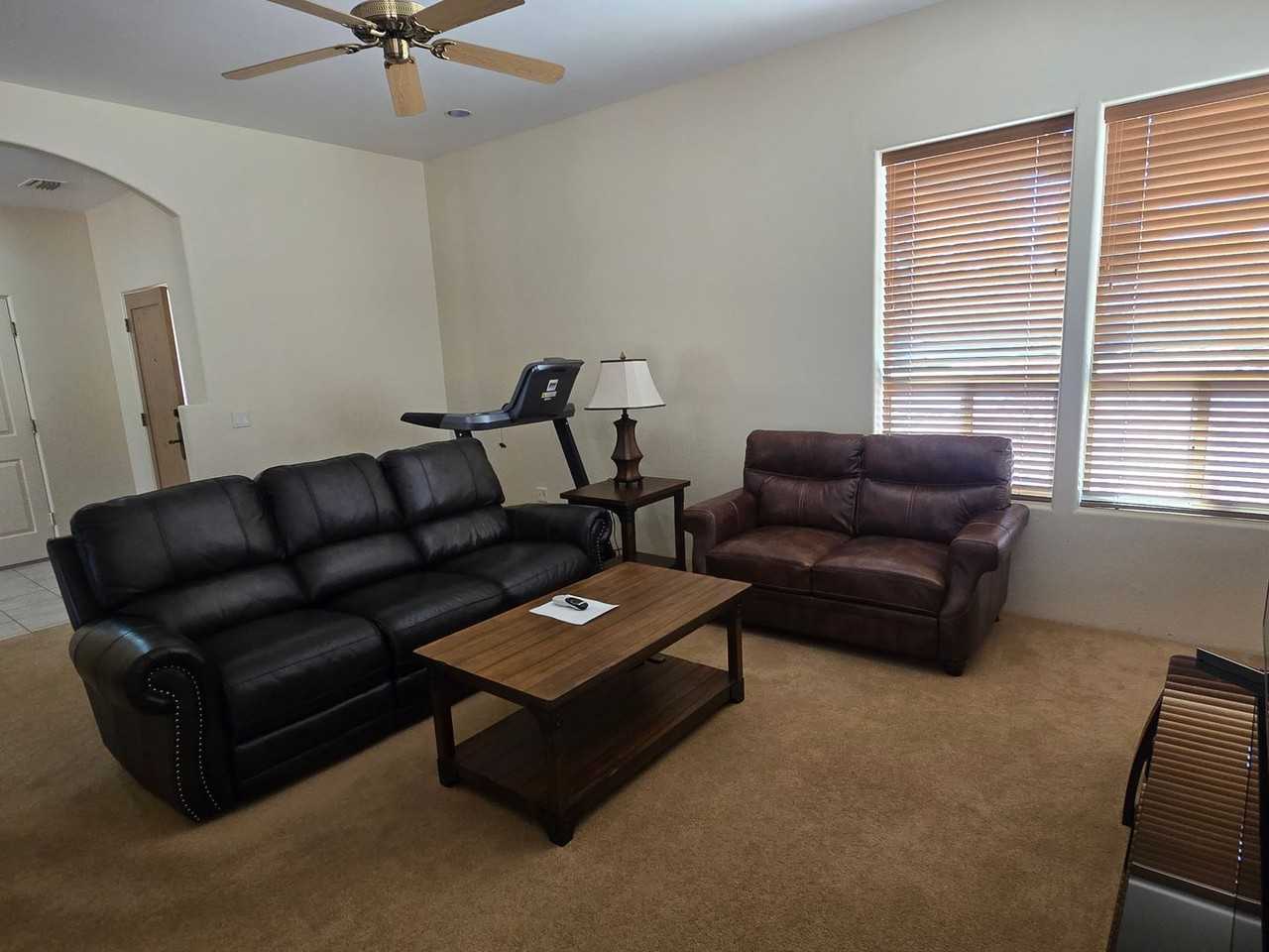 40 Cochise Dr - Photo 5 of 30
