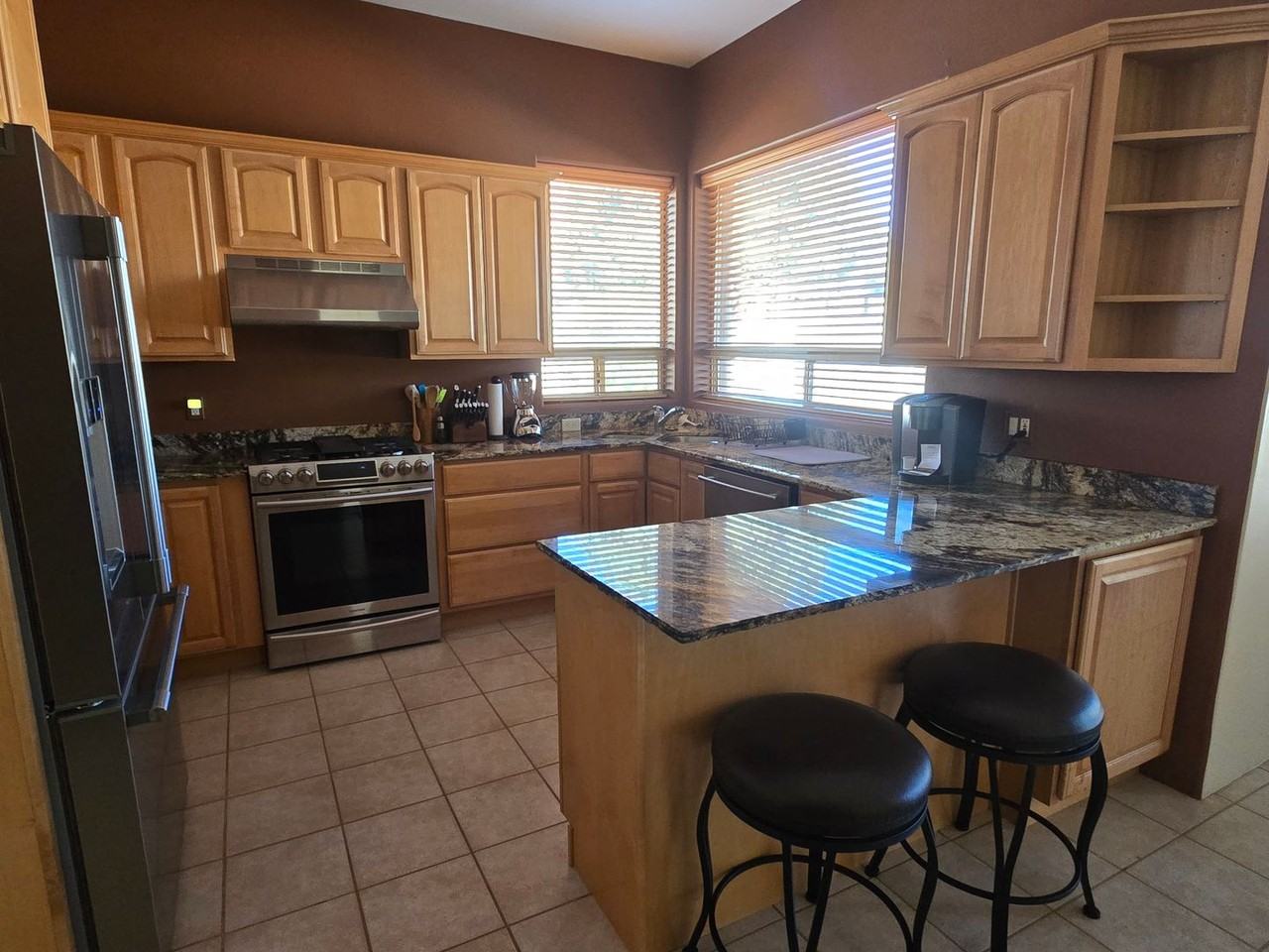 40 Cochise Dr - Photo 6 of 30