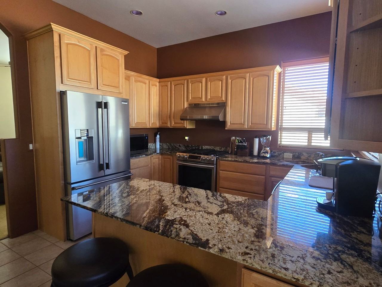 40 Cochise Dr - Photo 7 of 30