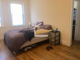 137 Brainerd Rd - Photo 1 of 1