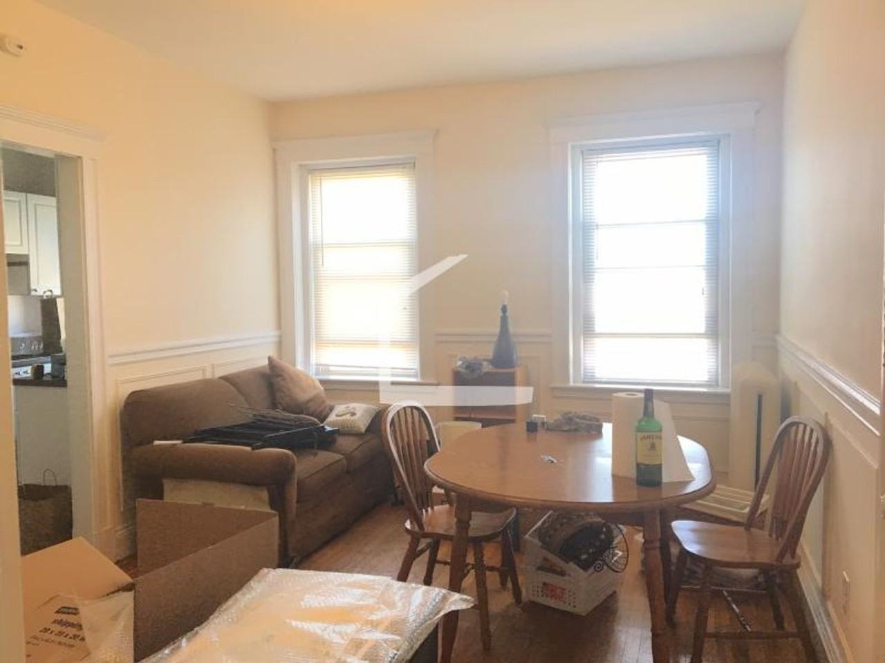 137 Brainerd Rd - Photo 2 of 5