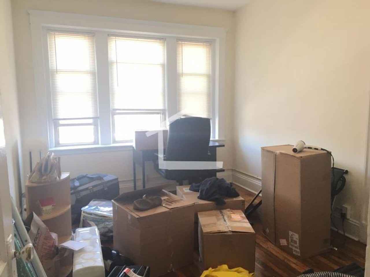 137 Brainerd Rd - Photo 3 of 5