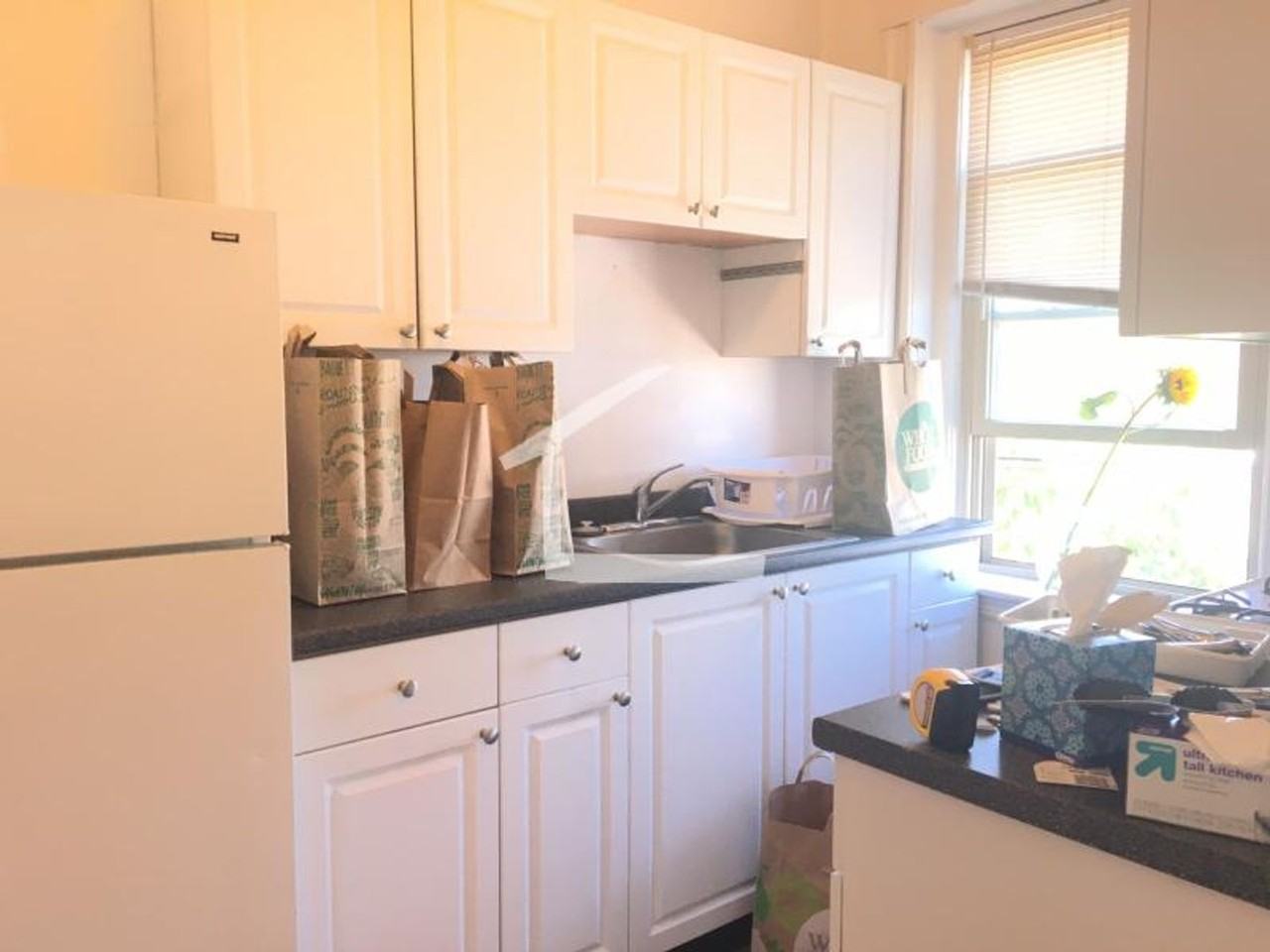 137 Brainerd Rd - Photo 4 of 5