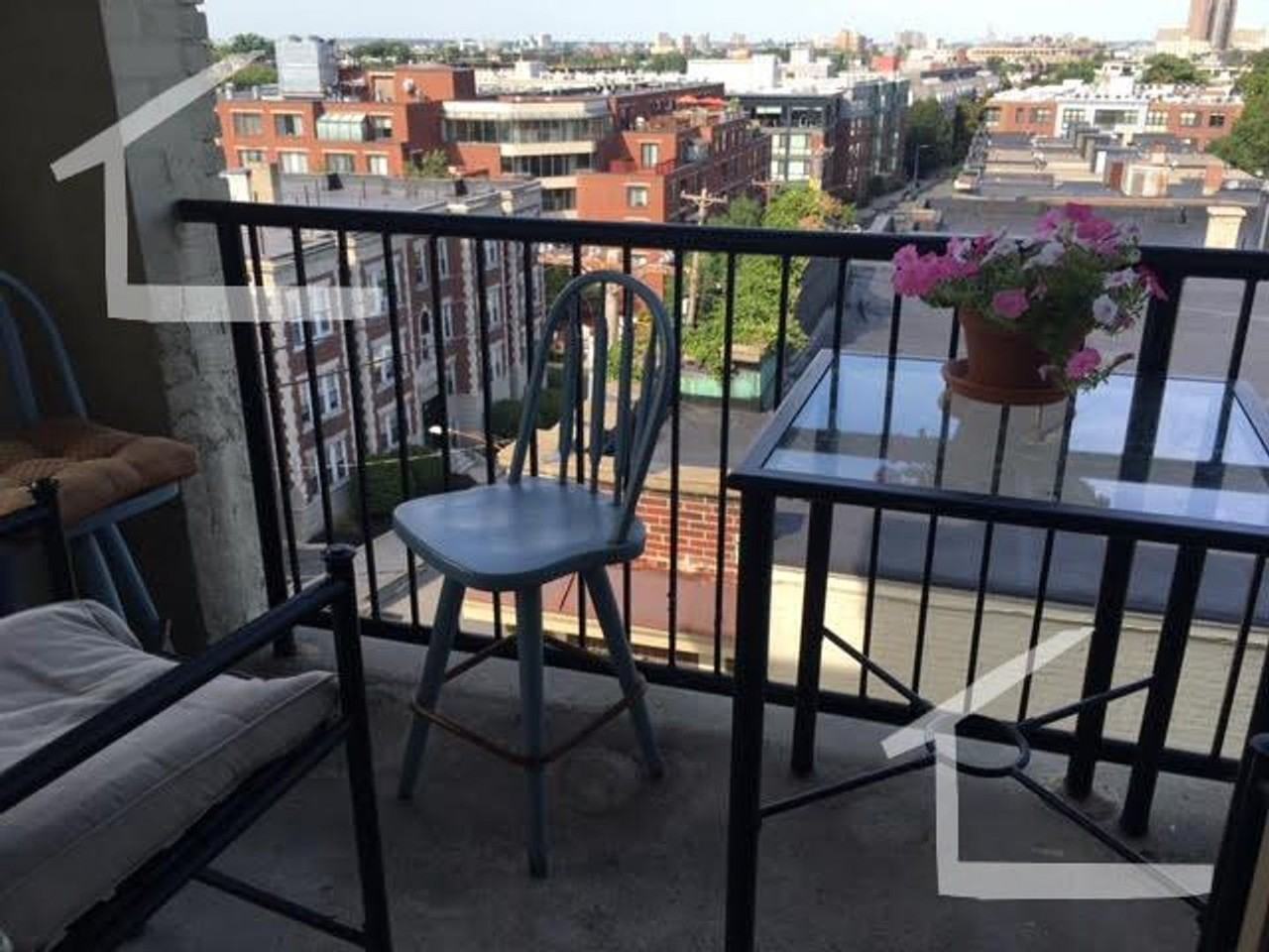 137 Brainerd Rd - Photo 5 of 5