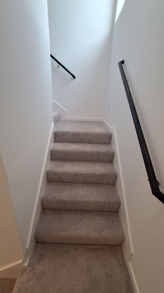 12176 Morgan Dr - Photo 6 of 21