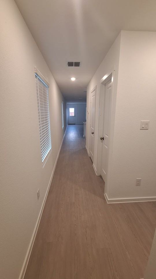 12176 Morgan Dr - Photo 7 of 21