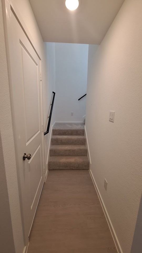 12161 Morgan Dr - Photo 7 of 19