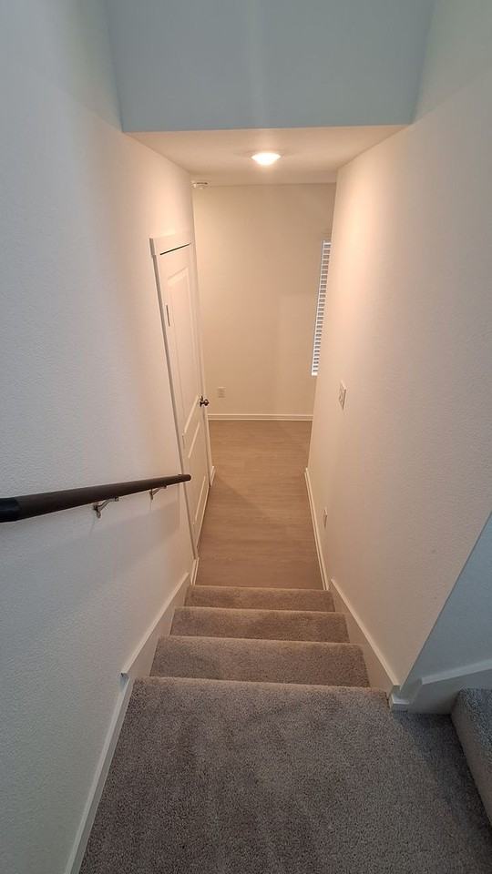 12165 Morgan Dr - Photo 7 of 19